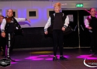 ABFH2985 a-dance-for-life-26-01-20
